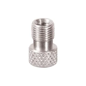 Genuine Innovations Presta Valve Adapter