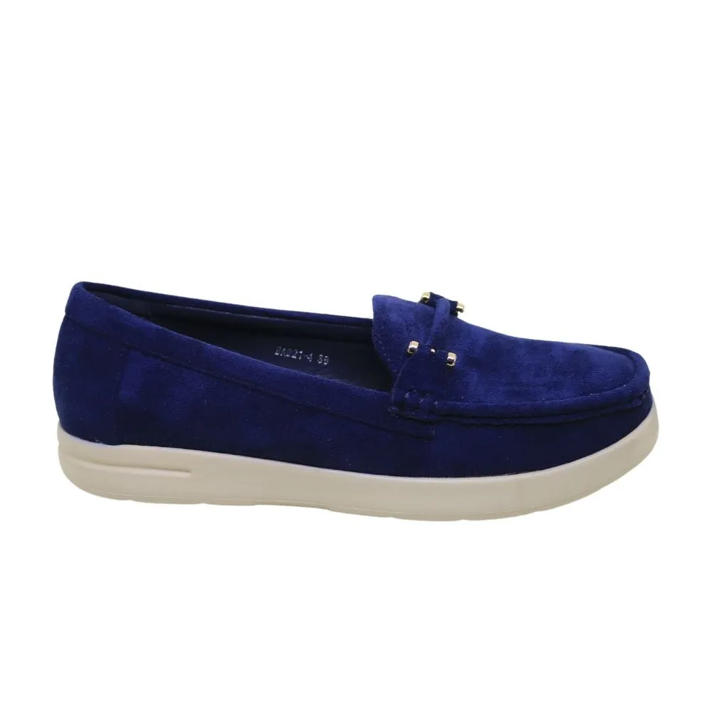 GS.PM068