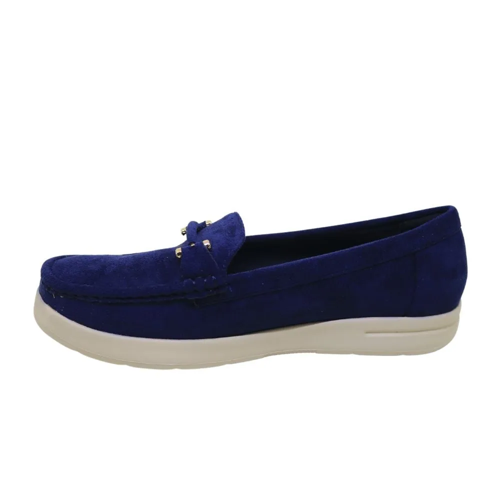 GS.PM068