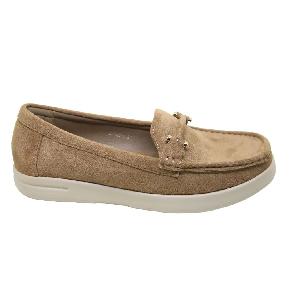 GS.PM068