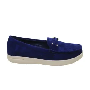 GS.PM068
