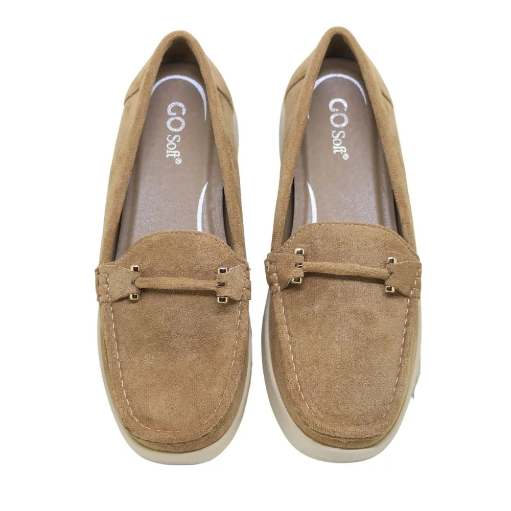 GS.PM068