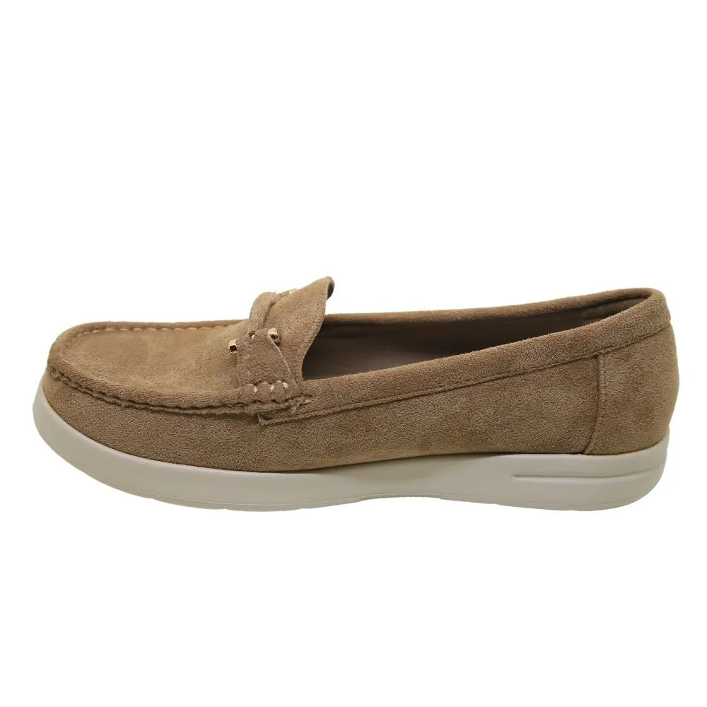 GS.PM068