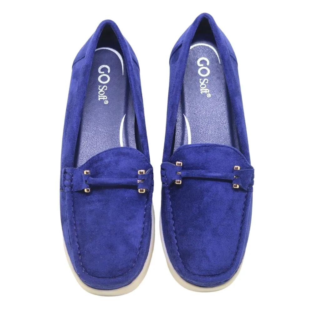 GS.PM068