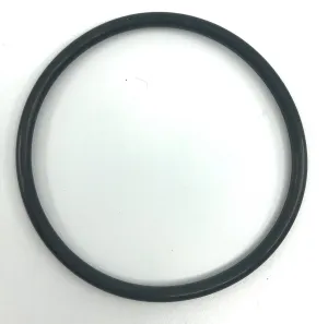 Halcyon Canister non-removable 10 AH o-Ring