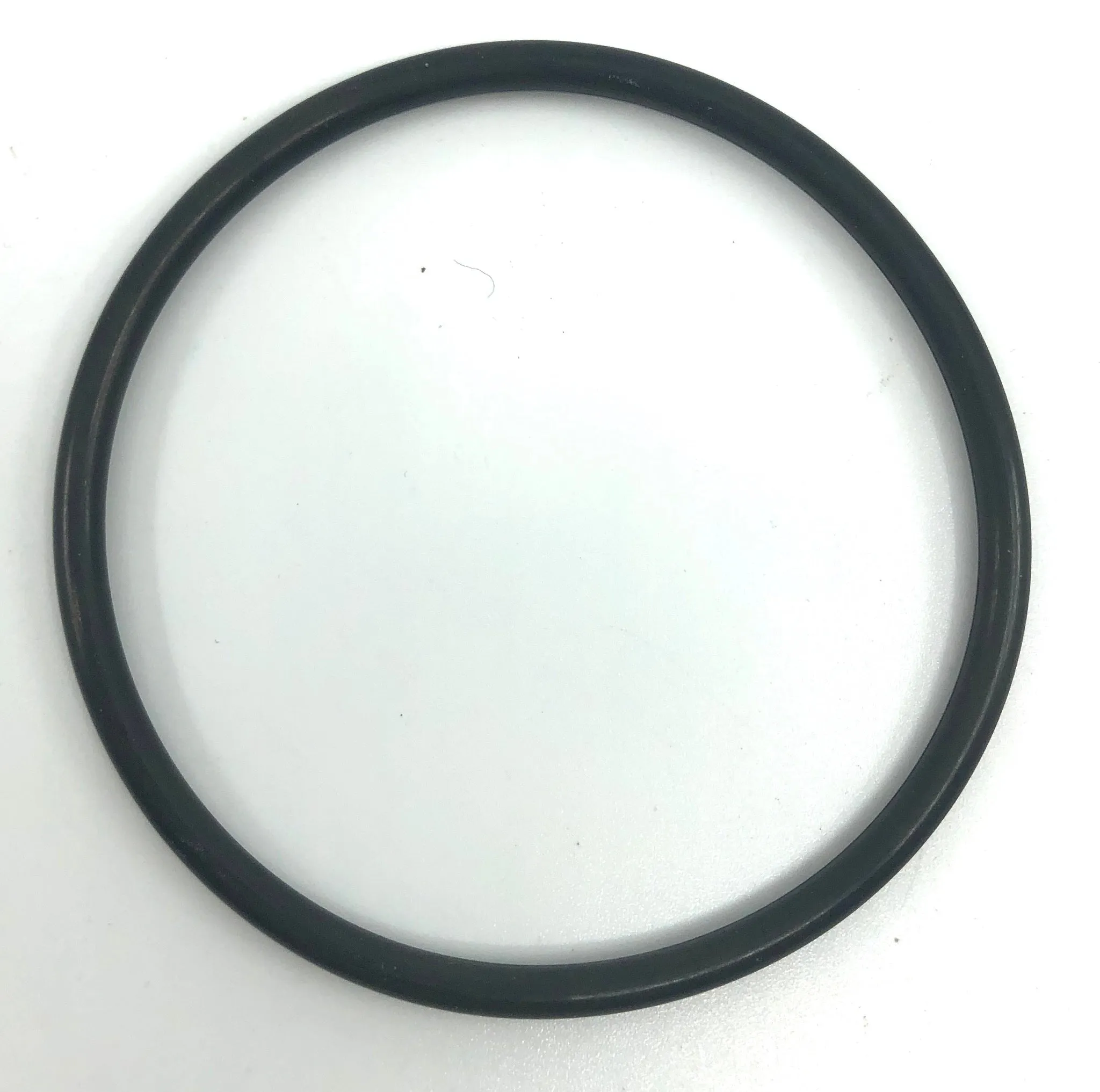 Halcyon Canister non-removable 10 AH o-Ring