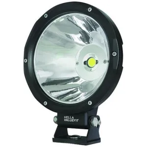 Hella 7” Valuefit Spot Light