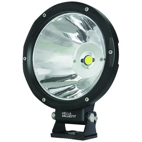 Hella 7” Valuefit Spot Light