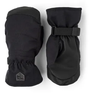 Hestra Junior Gore-Tex Atlas Mittens
