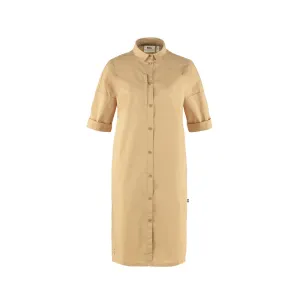 High Coast Shade Dress W