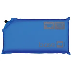 Highlander Base - Self Inflate Pillow