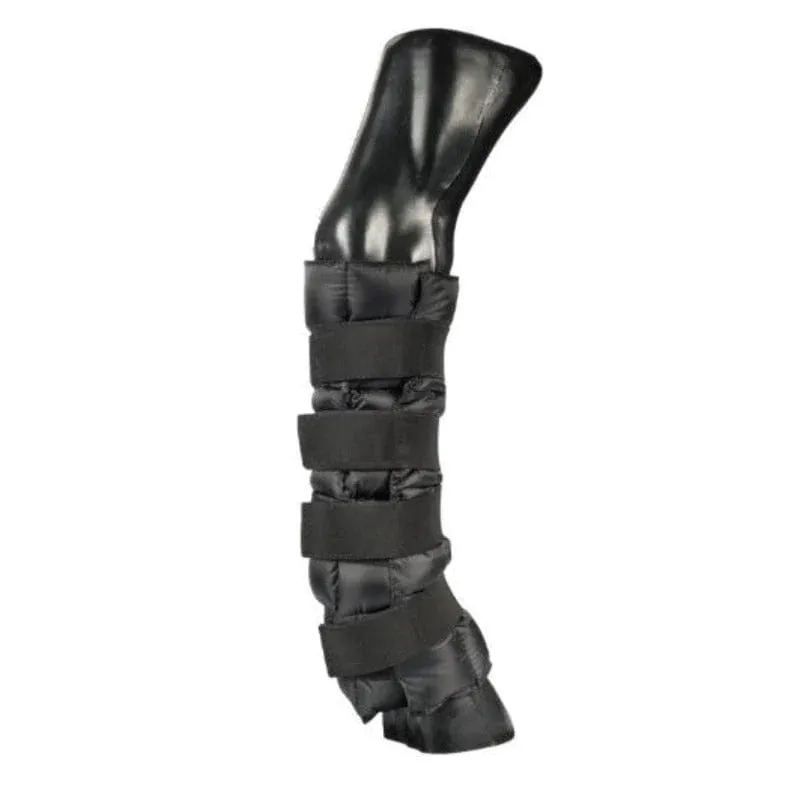 Horze Maximus Cooling Wrap