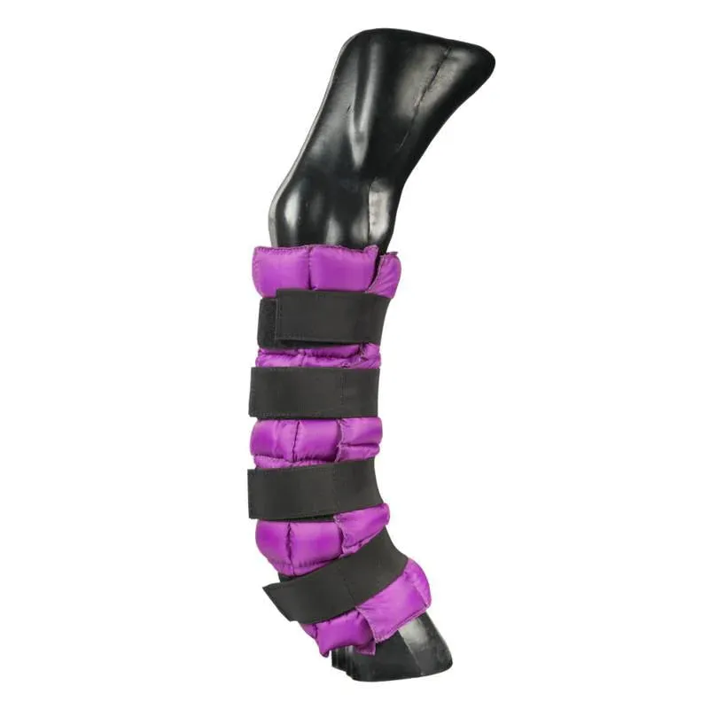 Horze Maximus Cooling Wrap