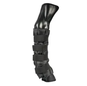 Horze Maximus Cooling Wrap