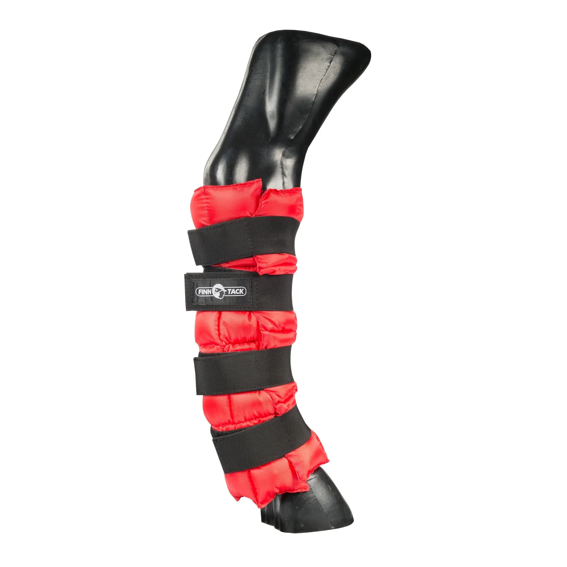 Horze Maximus Cooling Wrap