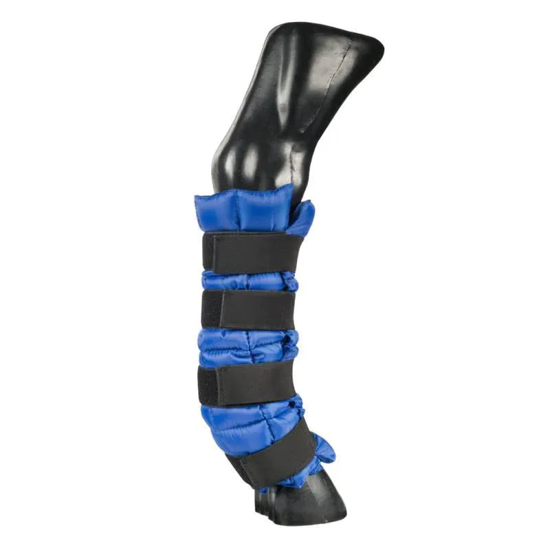 Horze Maximus Cooling Wrap
