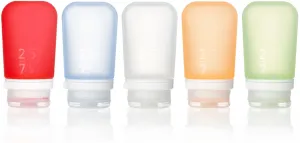 Humangear GoToob  Medium - Single