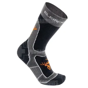 Hunters Element Peak Socks