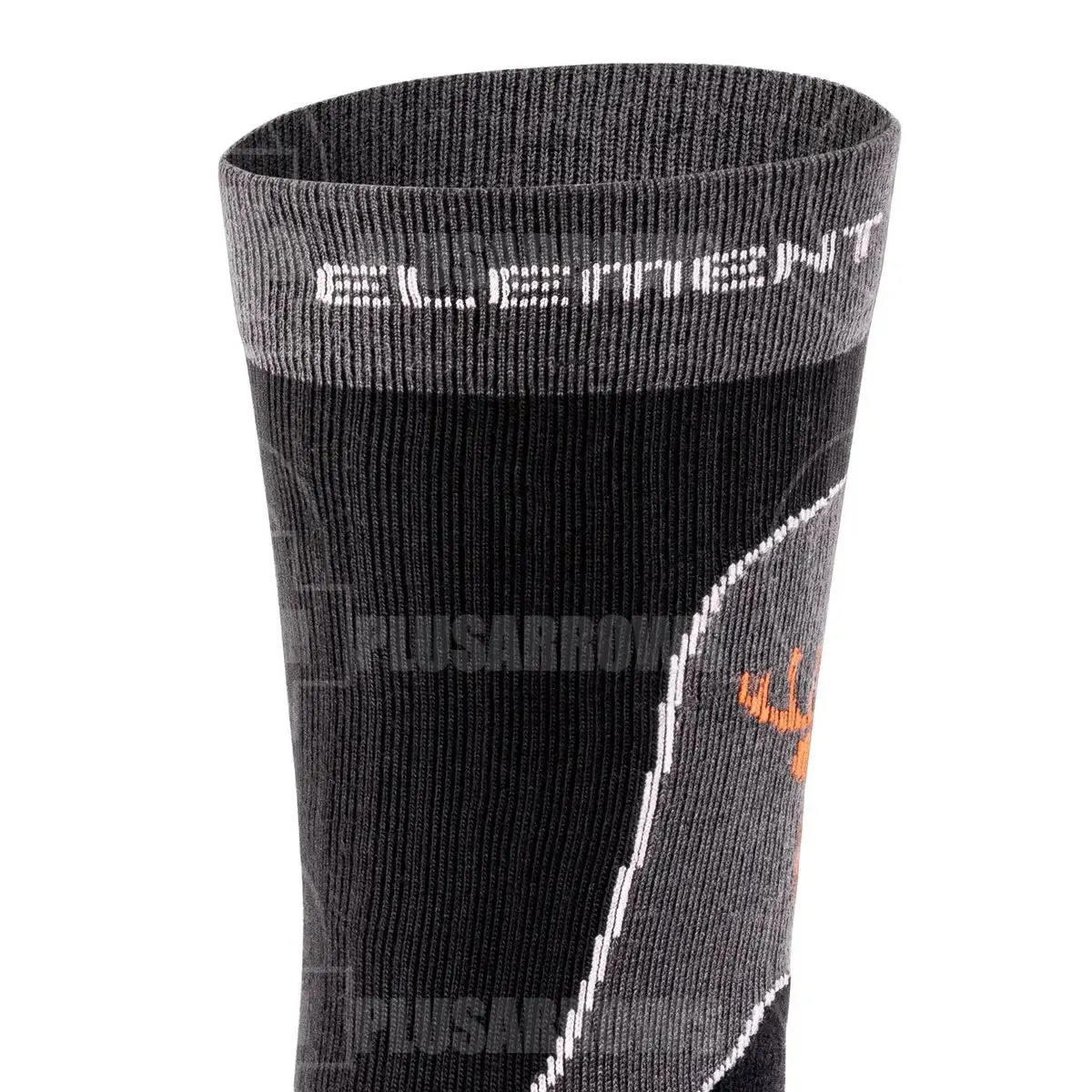 Hunters Element Peak Socks