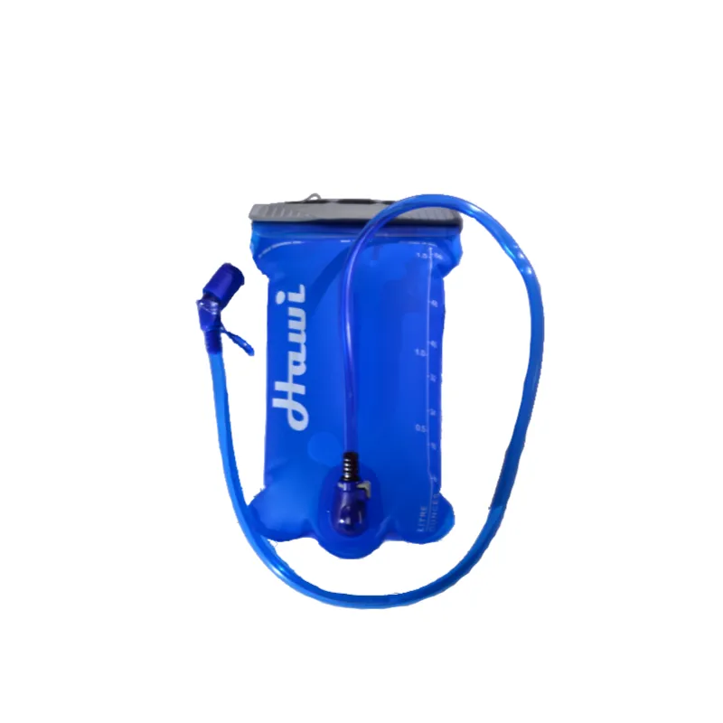 Hydration - 1.5 Litre Hydration Bladder