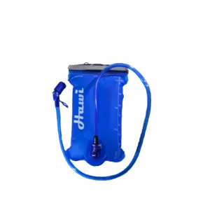 Hydration - 1.5 Litre Hydration Bladder