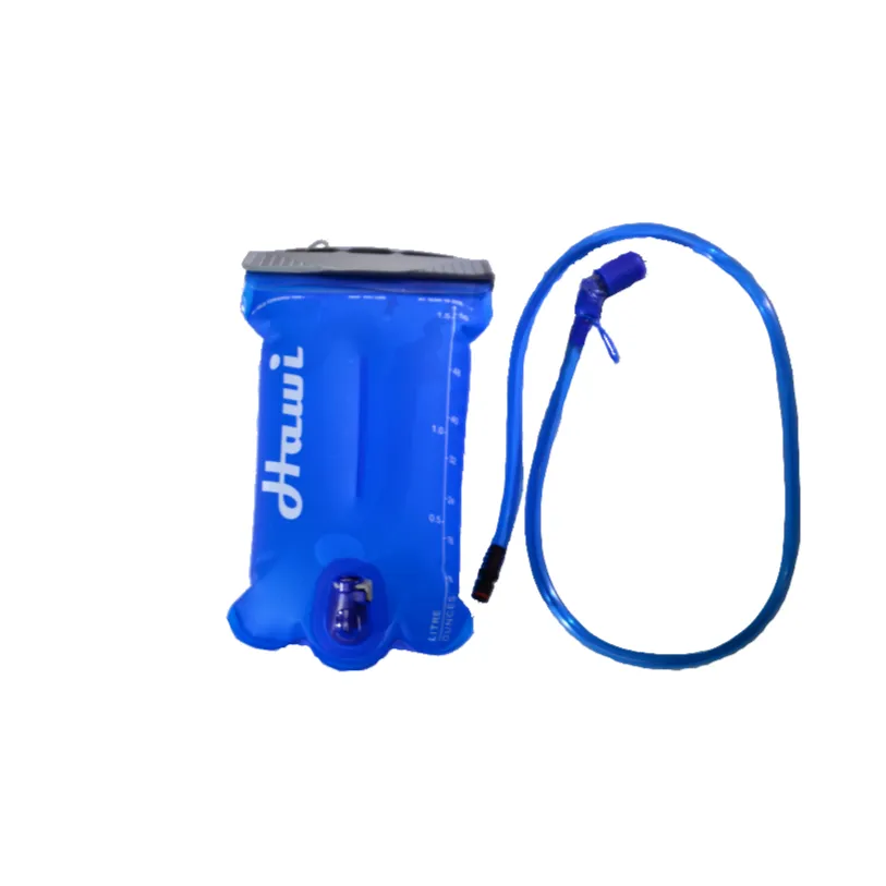 Hydration - 1.5 Litre Hydration Bladder