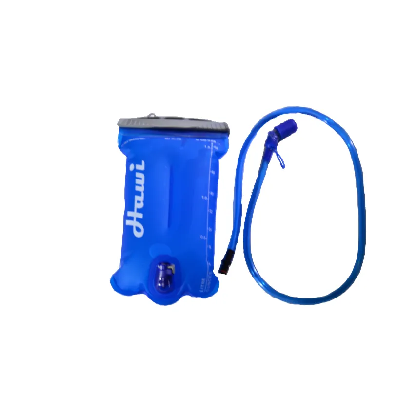 Hydration - 1.5 Litre Hydration Bladder