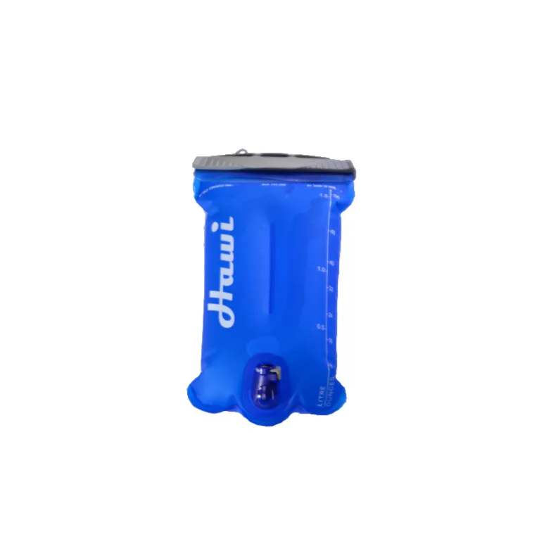 Hydration - 1.5 Litre Hydration Bladder