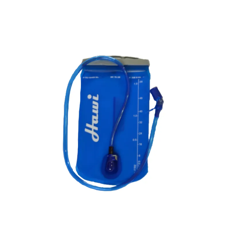 Hydration - 1.5 Litre Hydration Bladder