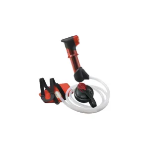 HyperFlow™ Microfilter - 56500 - Past Season