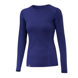 Ibex Women's Woolies 2 Crew