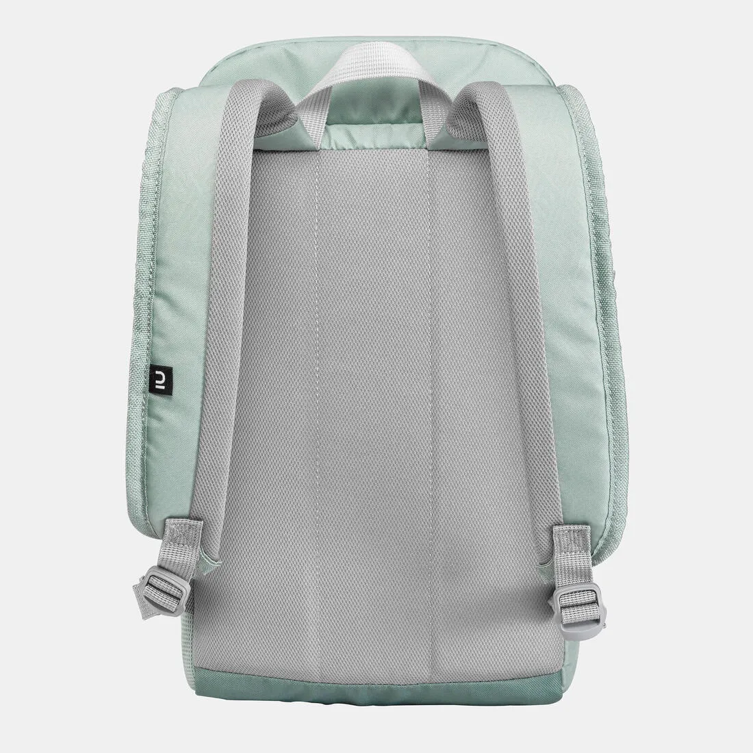 Ice 10 L compact and isothermal backpack 100