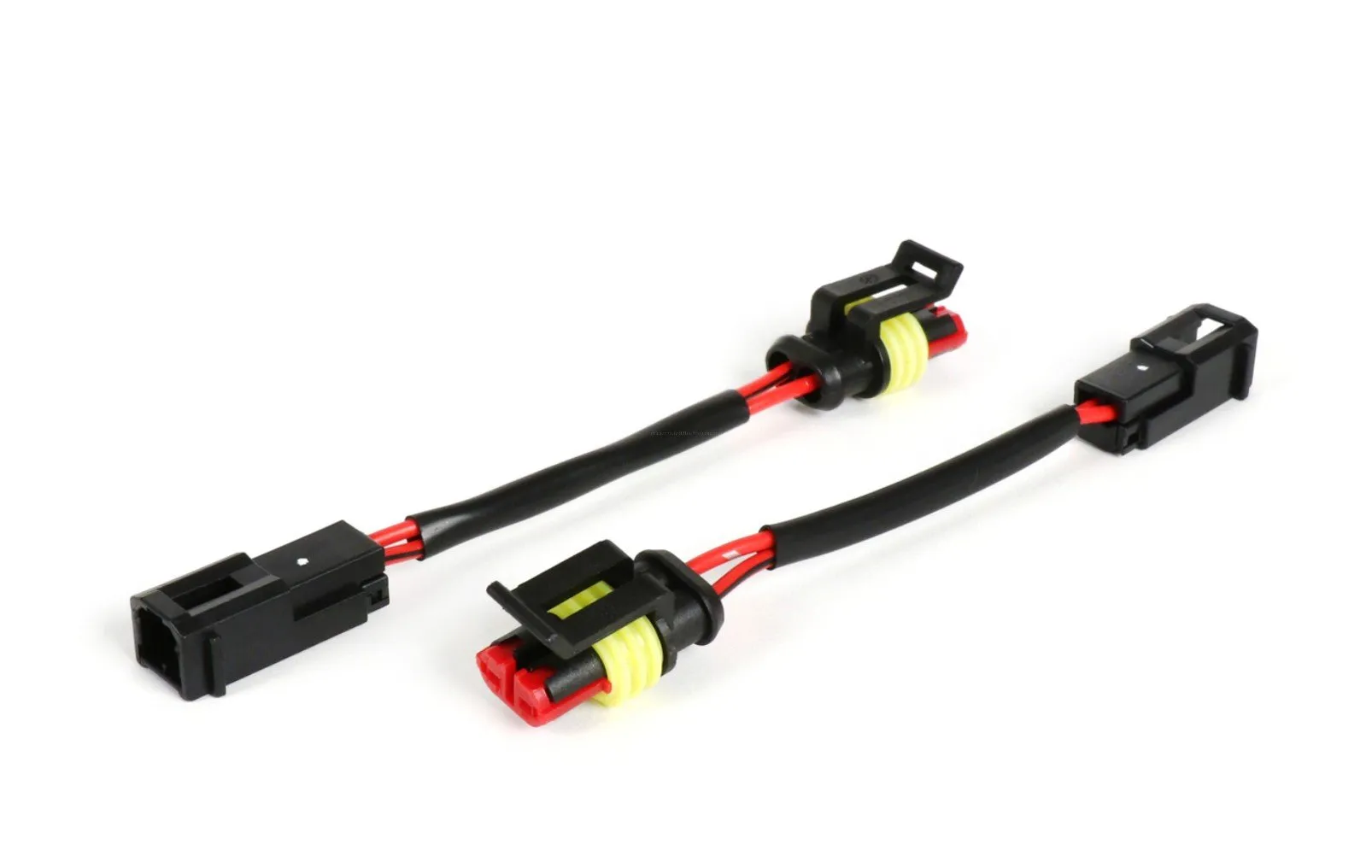 Indicator set front   rear MOTO NOSTRA (-2014) | Vespa GTS 125-300