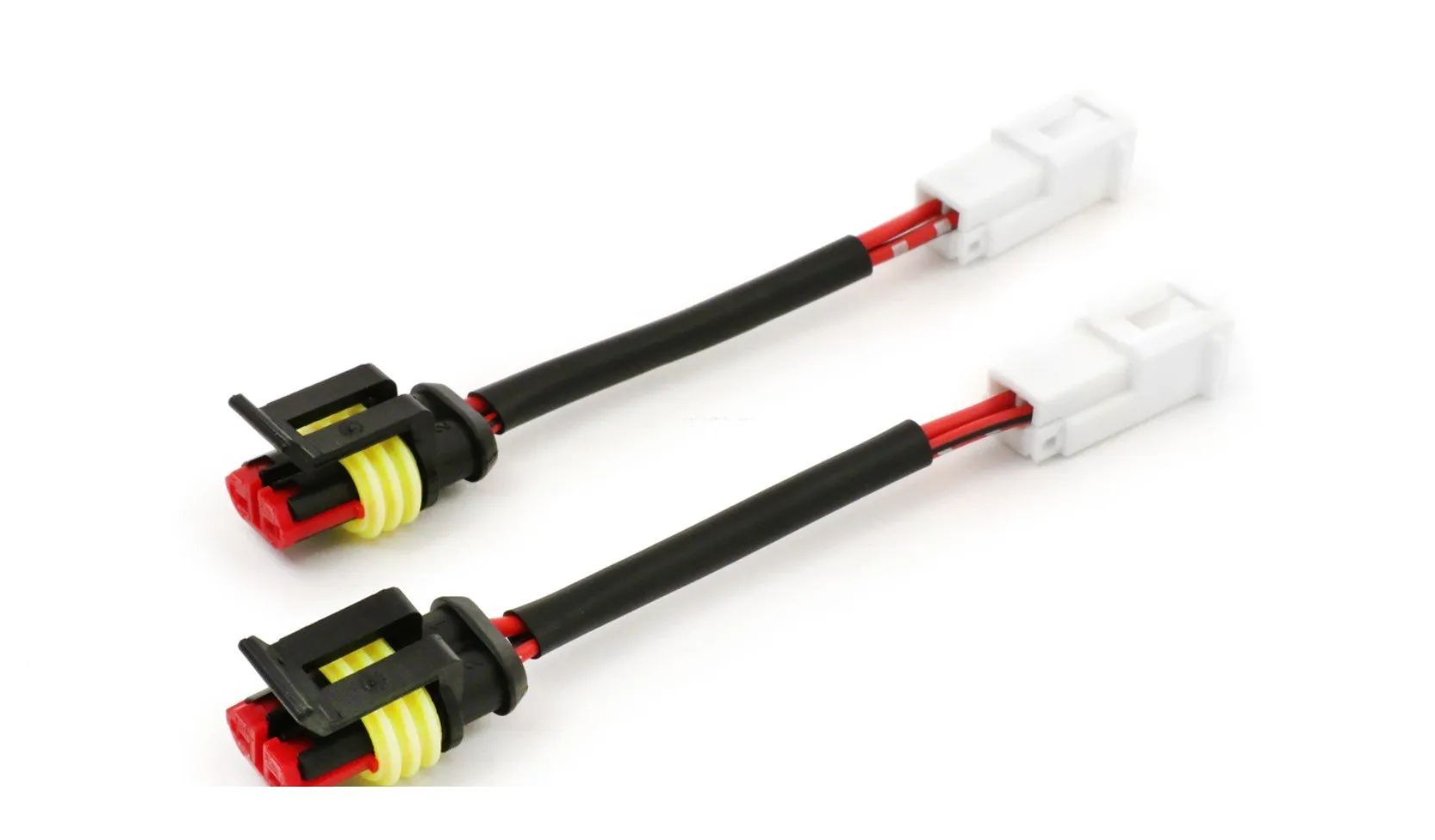 Indicator set front   rear MOTO NOSTRA (-2014) | Vespa GTS 125-300