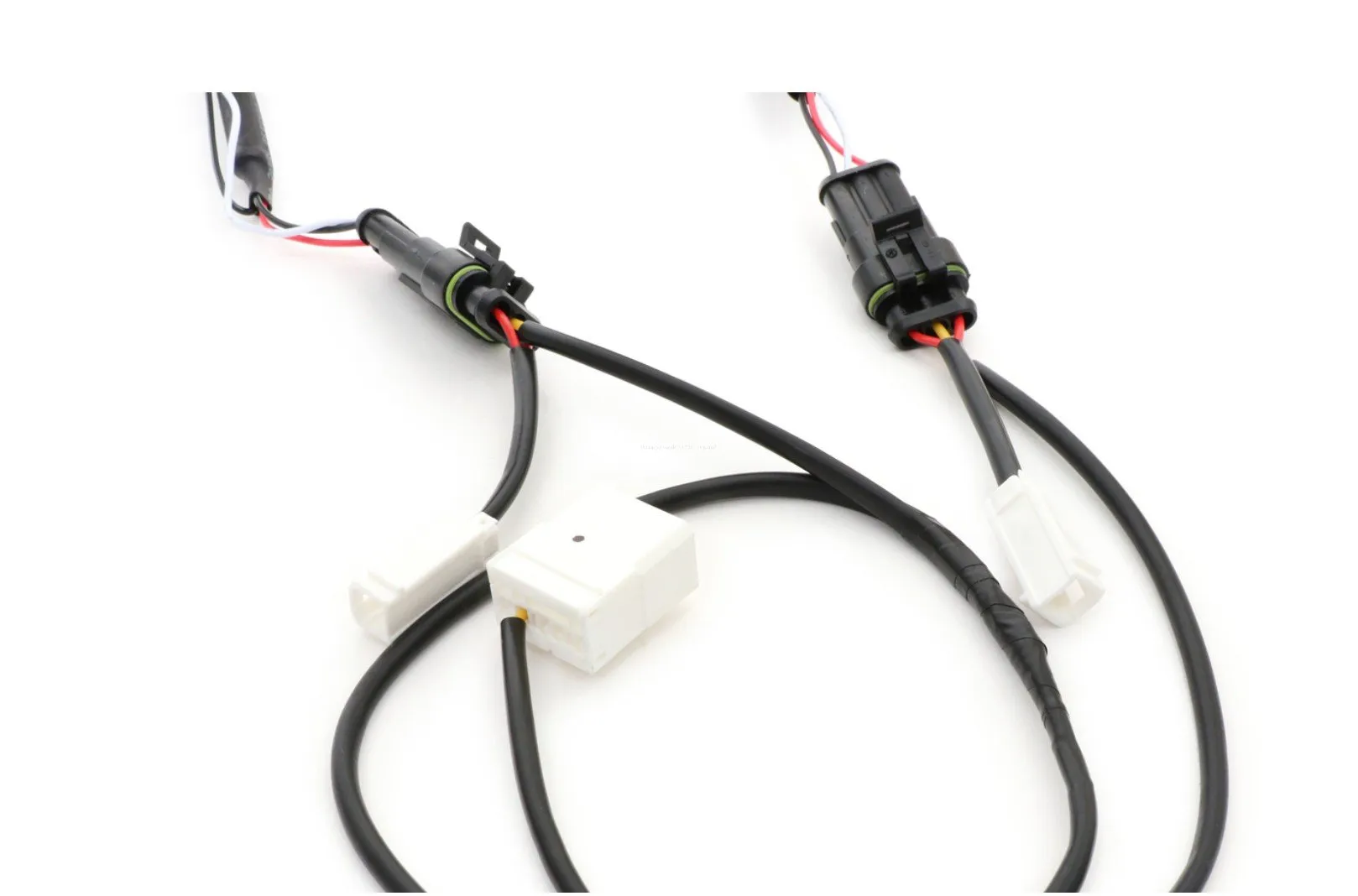 Indicator set front   rear MOTO NOSTRA (-2014) | Vespa GTS 125-300