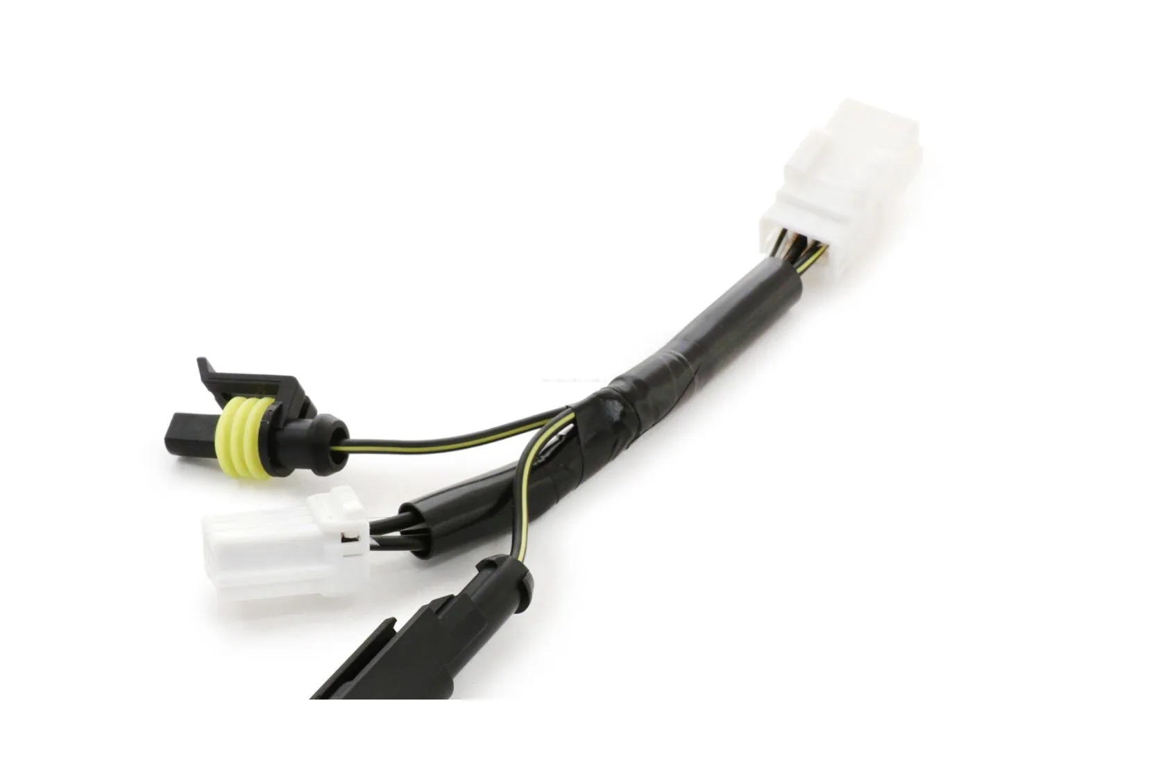 Indicator set front   rear MOTO NOSTRA (-2014) | Vespa GTS 125-300
