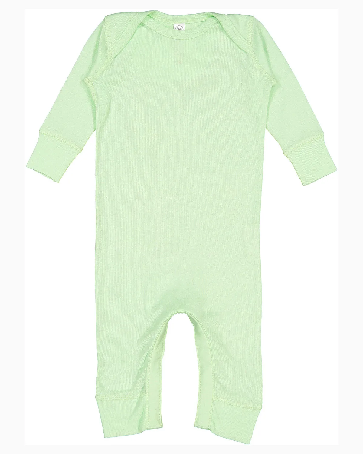 Infant and Baby Coverall