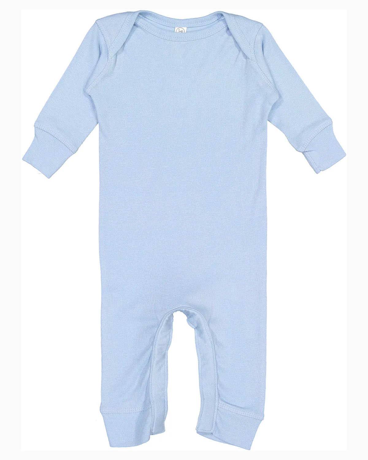 Infant and Baby Coverall