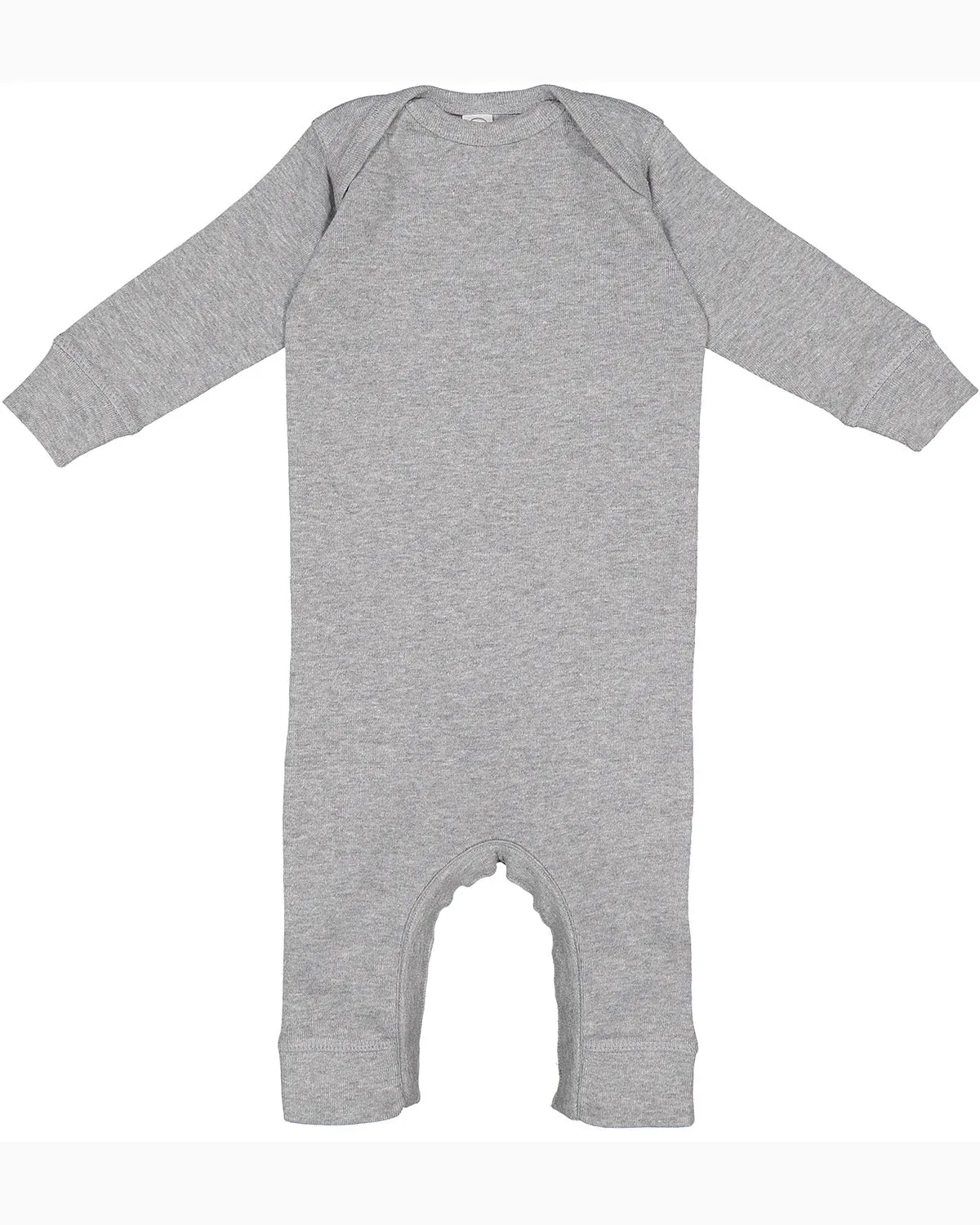 Infant and Baby Coverall