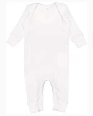 Infant and Baby Coverall