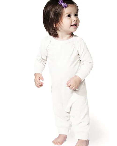 Infant and Baby Coverall