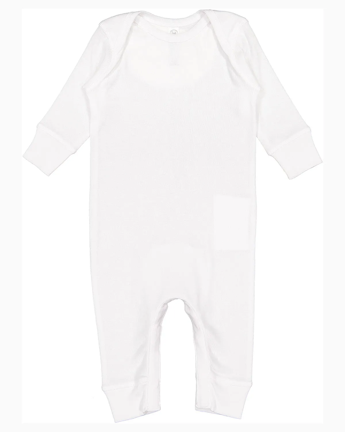 Infant and Baby Coverall
