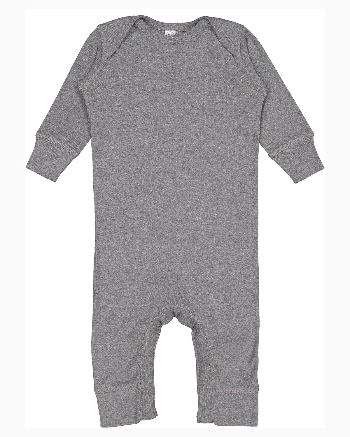 Infant and Baby Coverall