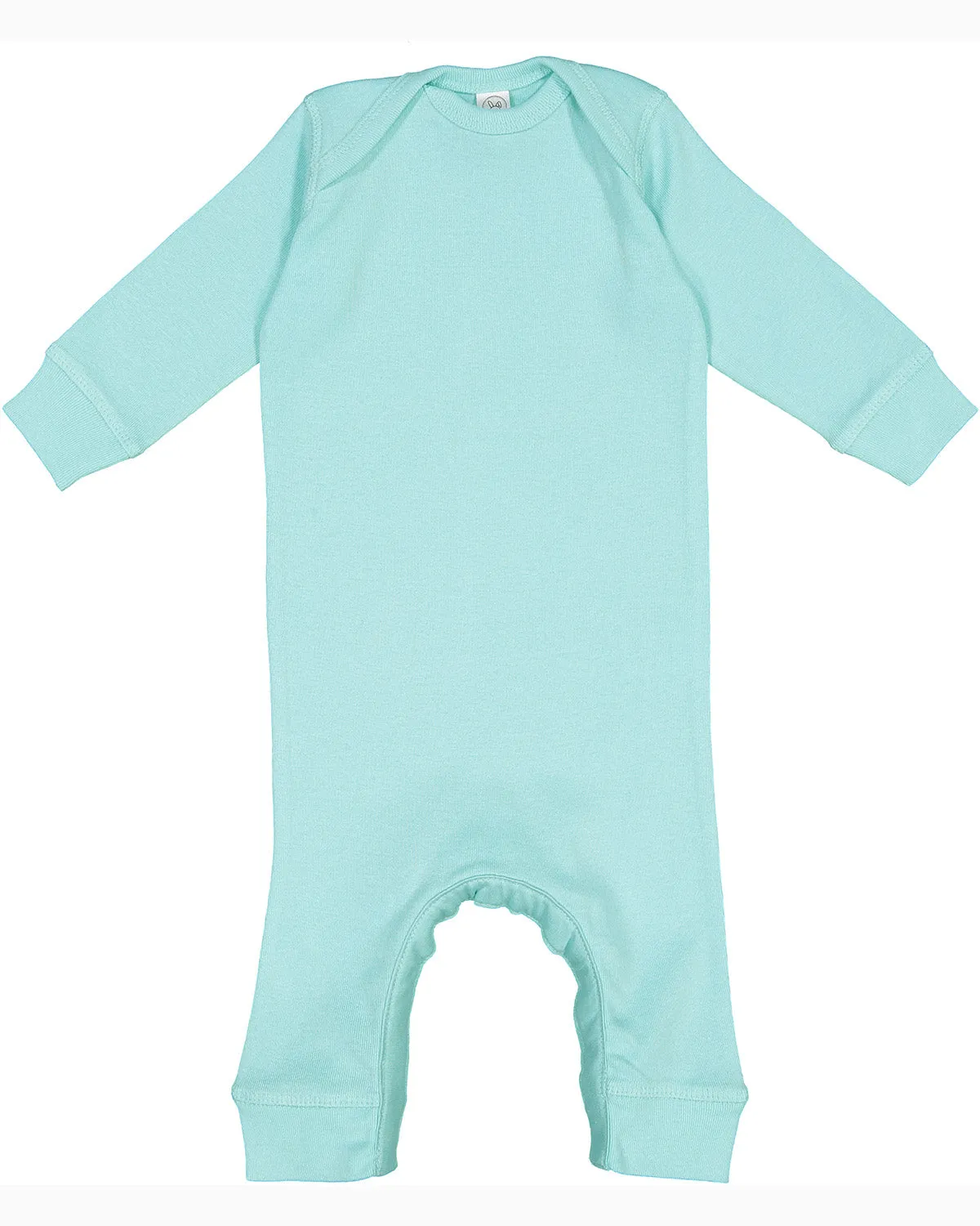 Infant and Baby Coverall