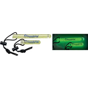 Innovative Scuba Scooblite 3 inches