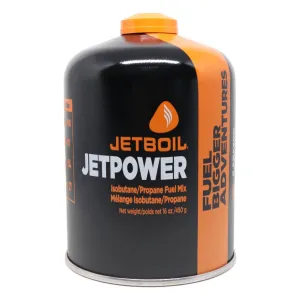 Jetpower Fuel - 450g