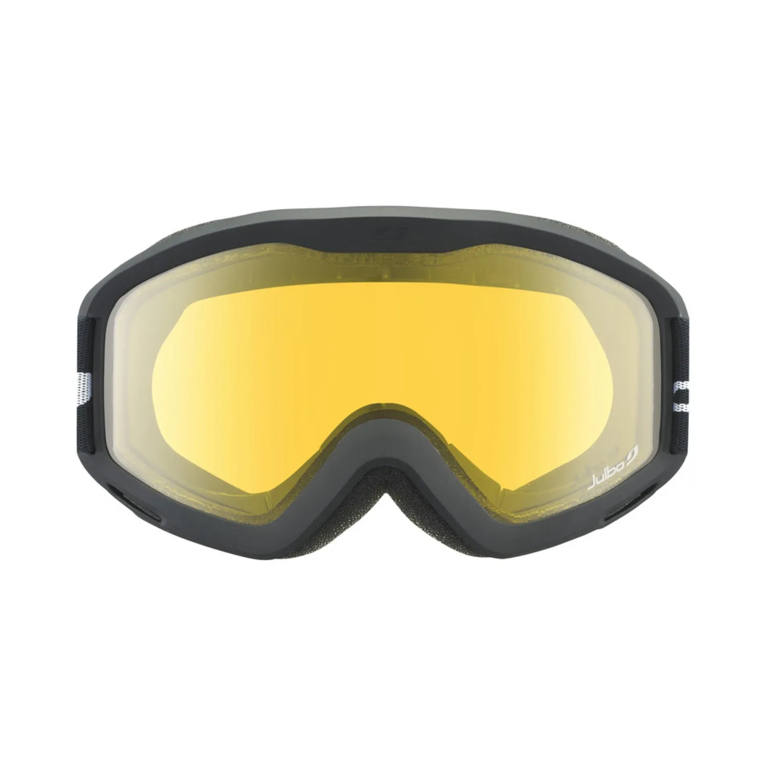 Julbo Plasma Cat 1 Goggles