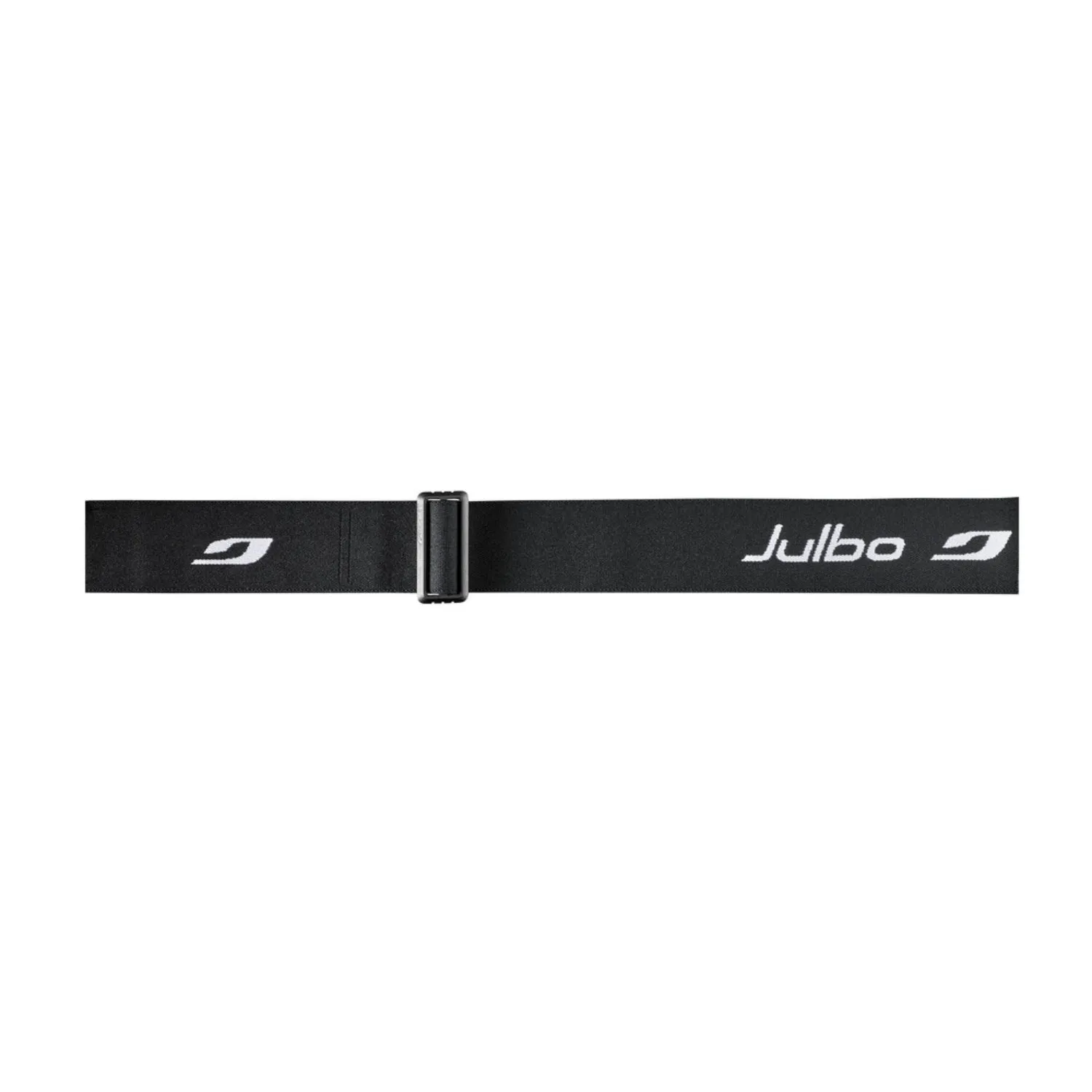 Julbo Plasma Cat 1 Goggles