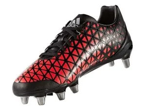 Kakari-Rugby Boots (SG) Adidas