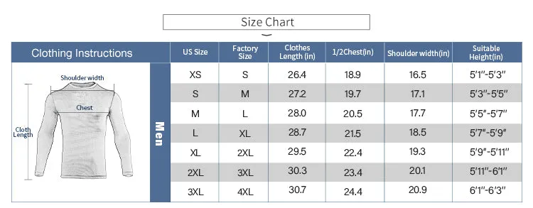 Kaño Polo shirts K9-98668